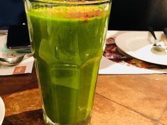 -杂咖zacup(领展中心城店)