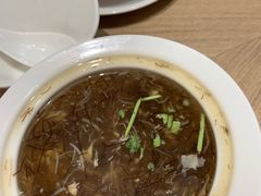 -莆田餐厅(吉隆坡柏威年广场店)