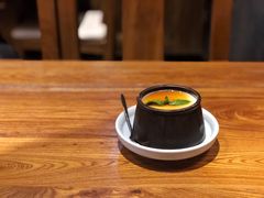 黑糖豆花-云海肴·云南小炒·汽锅鸡(天津国金汇店)