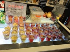 -巴黎贝甜(印象城店)