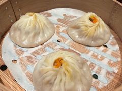 -江南厨子(万象天地店)