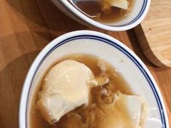 -靖晨园蒸饵丝(爱琴海店)