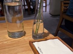 -一坐一忘云南菜(嘉里中心店)