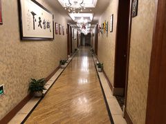 -欣旺·迎宾楼·百年无锡菜