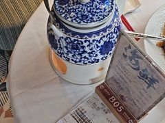 -新雅(丰盛里店)