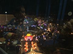 -国色天乡三期陆地乐园