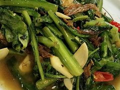 -C31地窖餐厅(黑龙江北路店)
