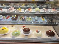 -COVA(环贸iapm店)