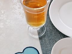 -鉴川·川菜传承(星汇两江店)