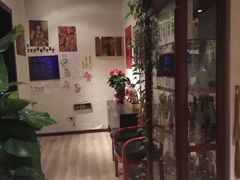 -牛玄庵日式寿喜烧·料理店(新源里店)