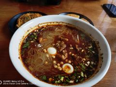-青石桥老瓦房肥肠粉总店(青石桥总店)