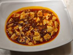 -绿茶餐厅(二七万达店)