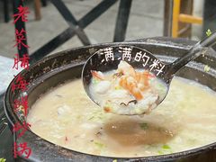 -寻潮忆卤鹅·潮汕餐馆(汇星店)