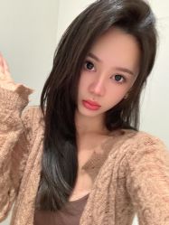 -ARC弧线沙龙