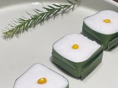 -泰香米泰国餐厅(南宁店)