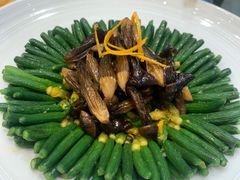 -柳京酒店(滨江中路店)