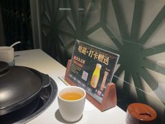 -百年果林椰子鸡(中洲店)