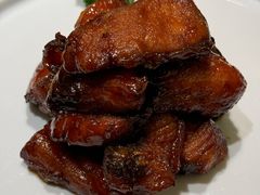 -粤味馆(黄河路店)
