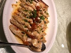 -聚福宝合苑食府(南头镇店)