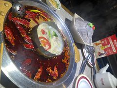 -新渝城·始于2000年(淘金店)