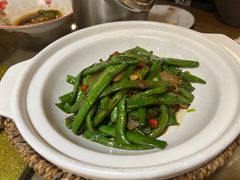 -肖记公安牛肉鱼杂馆· 省级非物质文化遗产(仁和路店)