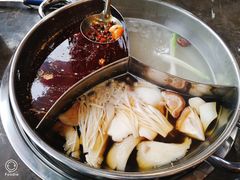 -活鱼馆(宜兴埠店)