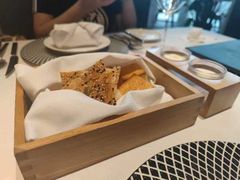-王品台塑牛排(成都万象城店)