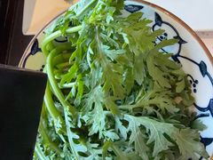 -皇城老妈川味火锅·大连海鲜火锅(港湾店)