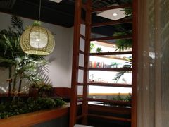 -十二舍·湯物素煮(江泰潤政店)