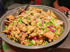 -淘蛙(广州星寰国际商业中心店)