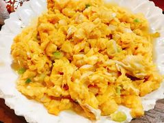 -高伟炒鸡总店(金源路店)