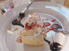 -巴伐利亚啤酒坊(意式风情街店)