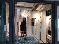 -虾吃虾涮虾火锅(金牛万达店)