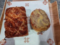 -麦陌(正弘城店)