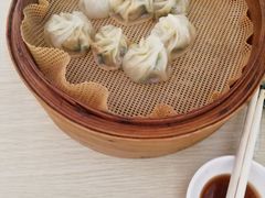 -大叔家福鼎小吃(十全街店)