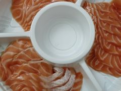 -沃尔玛(星湖商业城店)