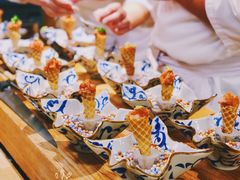 -松涛日本料理