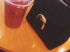 -COSTA COFFEE(水游城店)