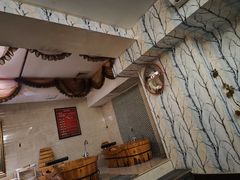 -尚康·按摩SPA·经络养生会所(东城总店)