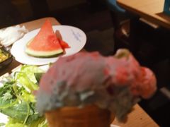 -星伦多自助料理·涮烤一体(嘉兴八佰伴店)