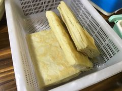 -褚氏岛城一汤(闽江路店)