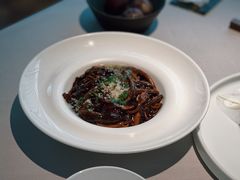-屋里厢上海菜馆