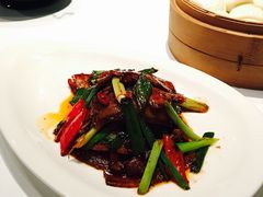 -福1039(愚园路店)