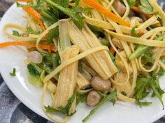 -泓源馅饼店