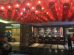 -美乐食街(小南店)