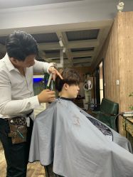 点击看大图 -东方美妍