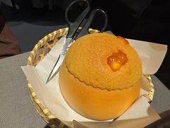 -小炳胜(卓悦中心店)