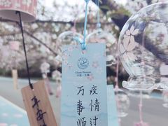 -银吉姆健身(恒隆馆)