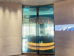 -长沙W酒店·SHINN YEN星艳中餐厅