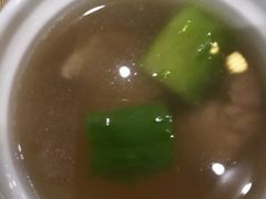 -红莲中餐厅(日航饭店)